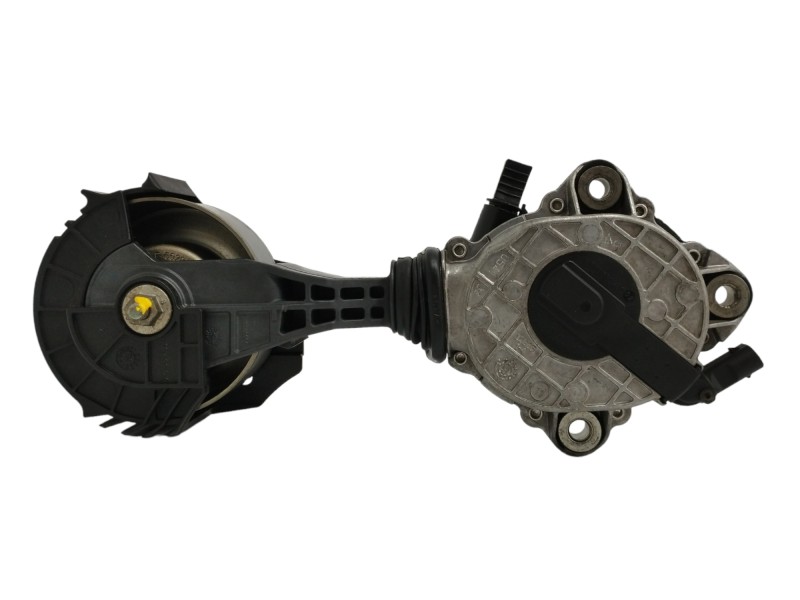 Recambio de tensor correa auxiliar para mini mini (r56) one referencia OEM IAM 759883280  
