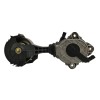 Recambio de tensor correa auxiliar para mini mini (r56) one referencia OEM IAM 759883280  