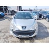 Recambio de carroceria corte para peugeot 308 1.6 16v referencia OEM IAM   