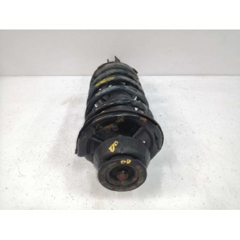 Recambio de amortiguador delantero derecho para hyundai i10 1.2 cat referencia OEM IAM 546600X100  