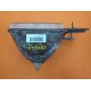 Recambio de faro izquierdo para renault 12 (117_) 1.3 referencia OEM IAM RENAULT 12  