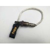 Recambio de sonda lambda para peugeot 208 1.2 12v vti referencia OEM IAM 9673438580  