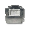 Recambio de centralita airbag para kia niro e-niro drive referencia OEM IAM 95910Q4200  