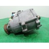 Recambio de caja transfer para ssangyong musso 2.9 turbodiesel cat referencia OEM IAM 3200005003 4408000003 