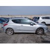 Recambio de carroceria corte para peugeot 308 1.6 16v referencia OEM IAM   