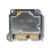 Recambio de centralita airbag para kia niro e-niro drive referencia OEM IAM 95910Q4200  