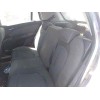 fiat bravo (198) del año 2007