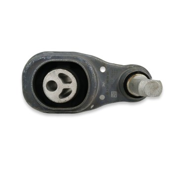 SOPORTE MOTOR TRASERO A2472400600 