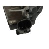 Recambio de tensor correa auxiliar para mini mini (r56) one referencia OEM IAM 759883280  