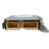Recambio de centralita airbag para kia niro e-niro drive referencia OEM IAM 95910Q4200  