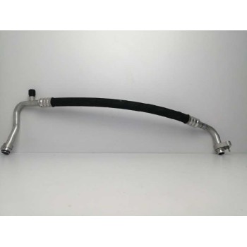 Recambio de tubos aire acondicionado para mercedes-benz clase b sports tourer (w246, w242) b 200 cdi (246.201) referencia OEM IA