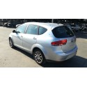 SEAT ALTEA XL (5P5)