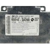 Recambio de centralita airbag para kia niro e-niro drive referencia OEM IAM 95910Q4200  