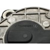 Recambio de tensor correa auxiliar para mini mini (r56) one referencia OEM IAM 759883280  