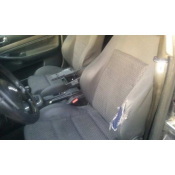 audi a4 avant (b5) del año 2000