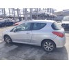 Recambio de carroceria corte para peugeot 308 1.6 16v referencia OEM IAM   