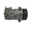Recambio de compresor aire acondicionado para peugeot 307 break/sw (s2) 1.6 16v hdi referencia OEM IAM   