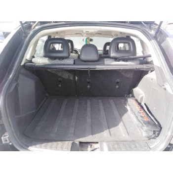 dodge caliber del año 2008