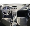 Recambio de carroceria corte para peugeot 308 1.6 16v referencia OEM IAM   