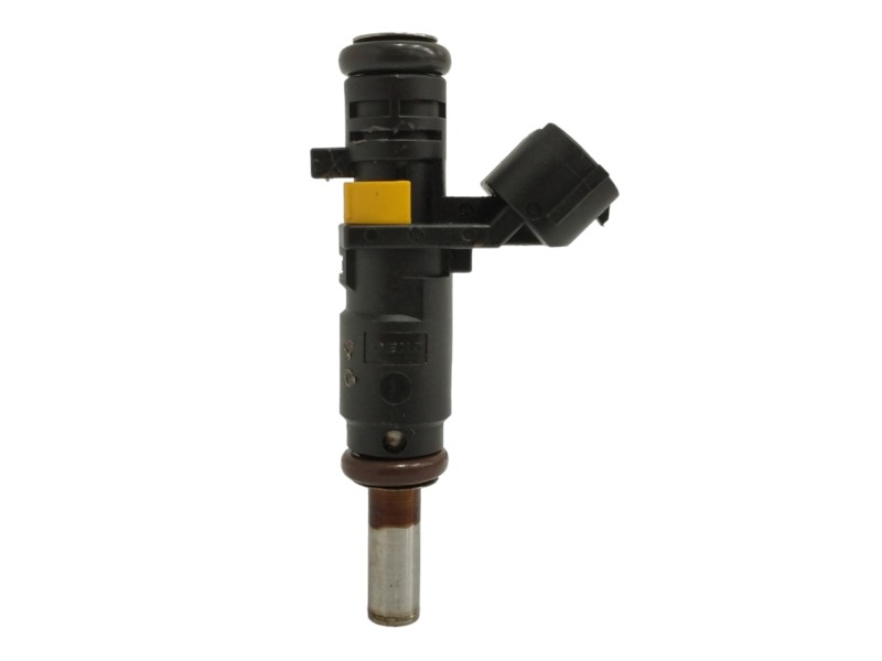 Recambio de inyector para mini mini (r56) one referencia OEM IAM 752817680 Recambio de inyector para mini mini (r56) one referencia OEM IAM 752817680