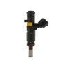 Recambio de inyector para mini mini (r56) one referencia OEM IAM 752817680  