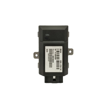 MODULO ELECTRONICO 32306764735 00001682A5 