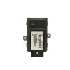 Recambio de modulo electronico para bmw serie 7 (e65/e66) 730d referencia OEM IAM 32306764735 00001682A5 