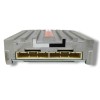 Recambio de modulo electronico para kia niro e-niro drive referencia OEM IAM 96370Q4100 HARMAN 