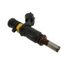 Recambio de inyector para mini mini (r56) one referencia OEM IAM 752817680  