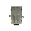 Recambio de modulo electronico para bmw serie 7 (e65/e66) 730d referencia OEM IAM 32306764735 00001682A5 