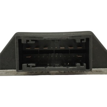 Recambio de modulo electronico para bmw serie 7 (e65/e66) 730d referencia OEM IAM 32306764735 00001682A5 