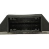 Recambio de modulo electronico para bmw serie 7 (e65/e66) 730d referencia OEM IAM 32306764735 00001682A5 