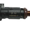 Recambio de inyector para mini mini (r56) one referencia OEM IAM 752817680  