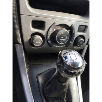 Recambio de carroceria corte para peugeot 308 1.6 16v referencia OEM IAM   