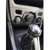 Recambio de carroceria corte para peugeot 308 1.6 16v referencia OEM IAM   