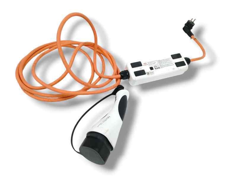 Recambio de no identificado para kia niro e-niro drive referencia OEM IAM 91887G5551  