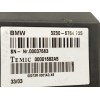 Recambio de modulo electronico para bmw serie 7 (e65/e66) 730d referencia OEM IAM 32306764735 00001682A5 