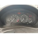 PEUGEOT 206 BERLINA