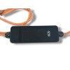 Recambio de no identificado para kia niro e-niro drive referencia OEM IAM 91887G5551  