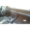 audi a4 avant (b5) del año 2000