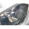 Recambio de carroceria corte para peugeot 308 1.6 16v referencia OEM IAM   