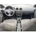 SEAT CORDOBA (6L2)