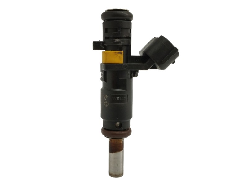 Recambio de inyector para mini mini (r56) one referencia OEM IAM 752817680 Recambio de inyector para mini mini (r56) one referencia OEM IAM 752817680