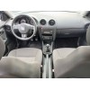 seat cordoba berlina (6l2) del año 2005