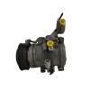 Recambio de compresor aire acondicionado para lexus rx 300(mcu35) 3.0 v6 cat referencia OEM IAM 4472203276 10S17C 