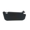 Recambio de parasol izquierdo para toyota c-hr (_x1_) 1.8 hybrid (zyx10_, zyx11_) referencia OEM IAM 74320F4024C1  