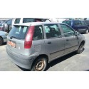 FIAT PUNTO BERLINA (176)