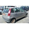 fiat punto berlina (176) del año 1998