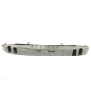 Recambio de refuerzo paragolpes delantero para hyundai sonata (y4) 2.5 v6 cat referencia OEM IAM   