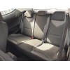 Recambio de carroceria corte para peugeot 308 1.6 16v referencia OEM IAM   